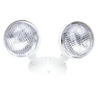 Emergency Double Head Remote856248