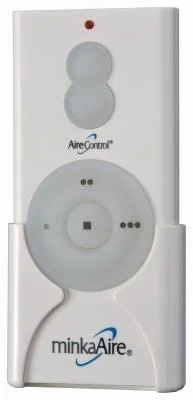 emote Control System077239