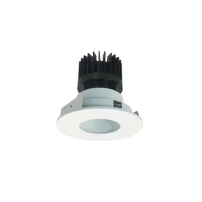 Empatia LED Suspension Light