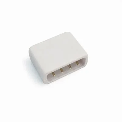 End Cap, Tape Light2527560