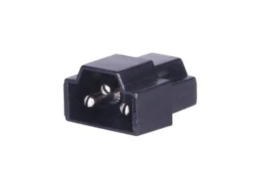 End-to-End Connector4388075