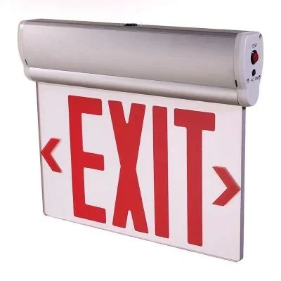 Exit Sign2630145