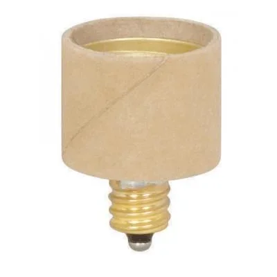 Extender2472288