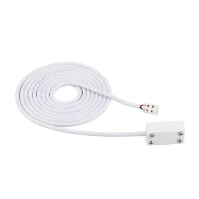 Extension Cable3733684