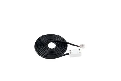 Extension Cable6366039