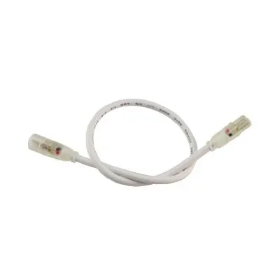 Extension Cable719894