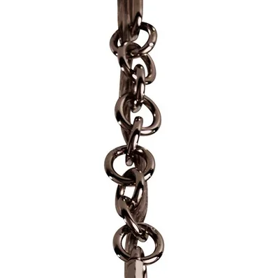 Extension Chain203691
