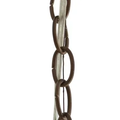 Extension Chain212158