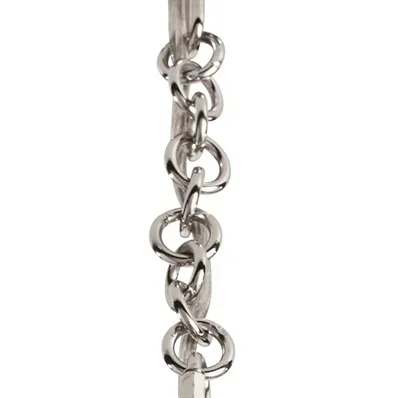 Extension Chain519621