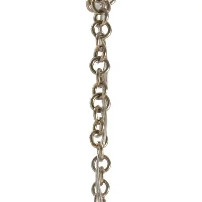 Extension Chain989860