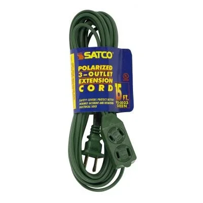 Extension Cord2196359
