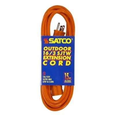 Extension Cord2196368