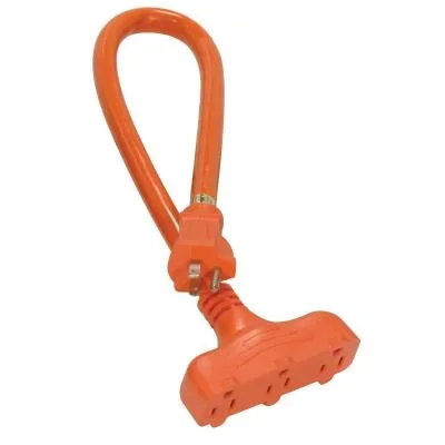 Extension Cord4439320