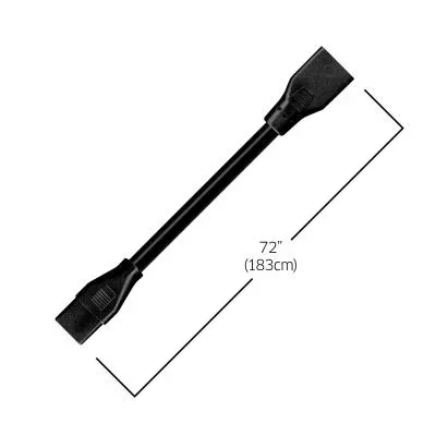 Extension Cord470602