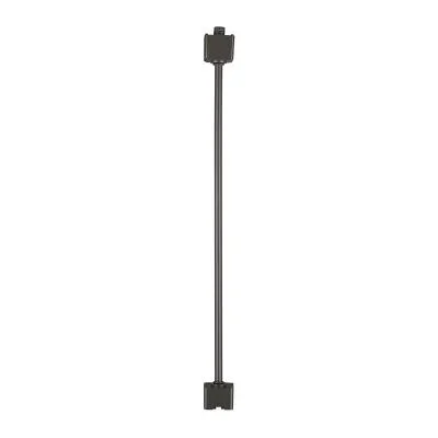 Extension For Line Voltage H-Track Head071379