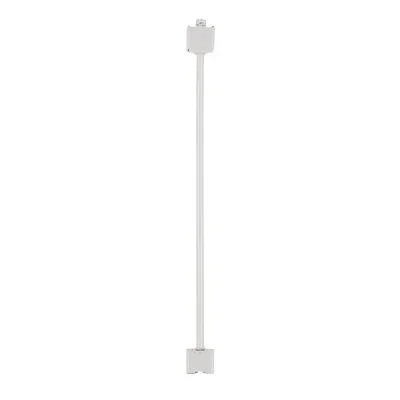 Extension For Line Voltage H-Track Head783981