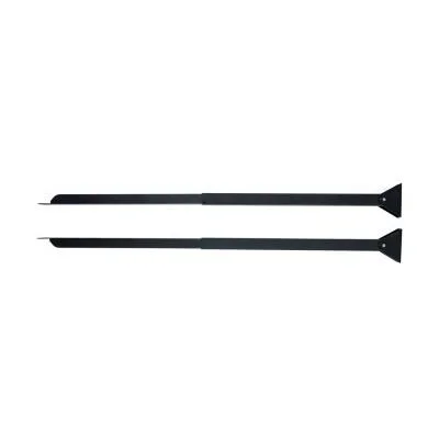 Extension Kit For Telescoping Mounting Kit3217784
