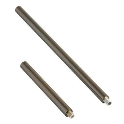 Extension Pipe219450