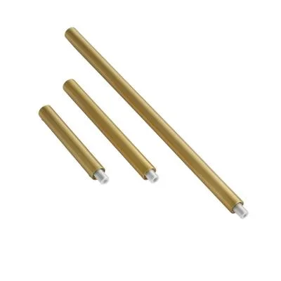 Extension Pipe2305296