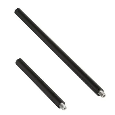 Extension Pipe782632