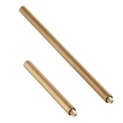 Extension Pipe8319878
