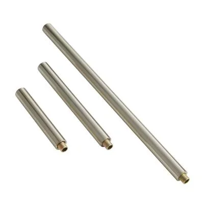 Extension Pipe8926879