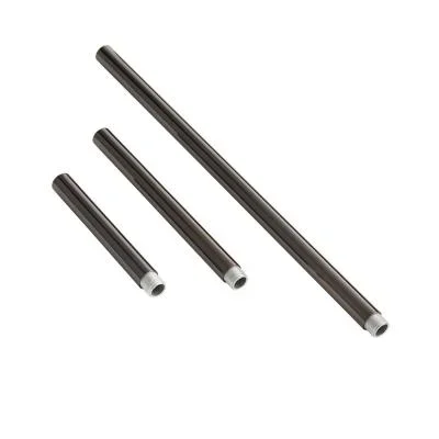 Extension Pipe9320948