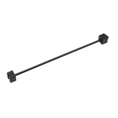 Extension Rod (3 Wire)6660167