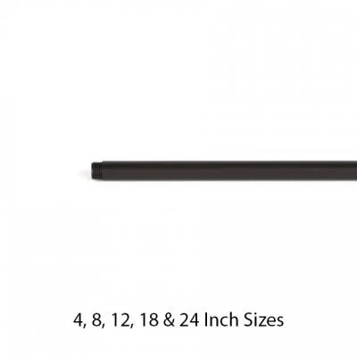 Extension Rod for Landscape Lighting938592