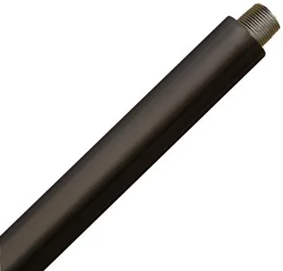 Extension Rod2404086