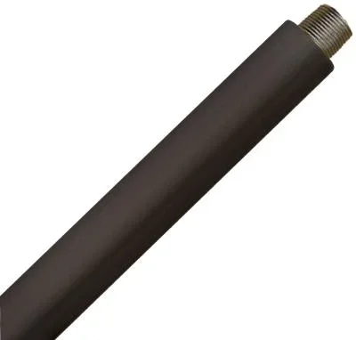 Extension Rod2404098