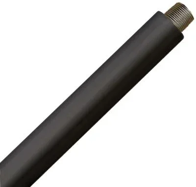 Extension Rod3171769