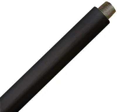 Extension Rod4232395