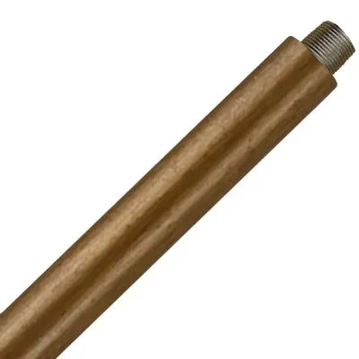 Extension Rod8141077
