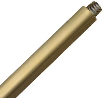 Extension Rod9363644