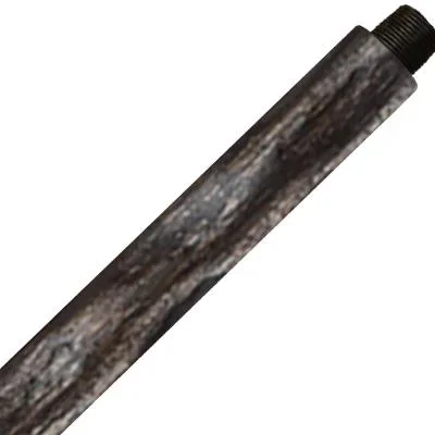 Extension Rod9504184