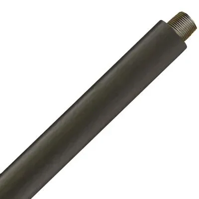 Extension Rod9848579