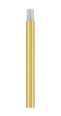 Extension Stem700862