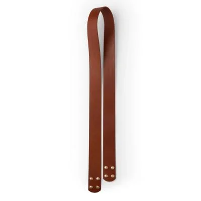 Extension Strap8293516