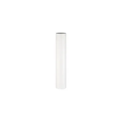 Extension Tube2493147