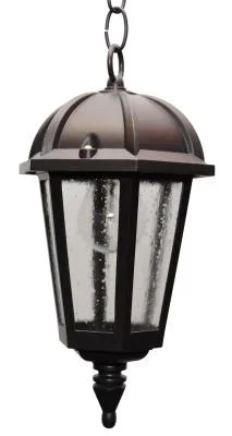 Exterior – Hanging Lanterns215320