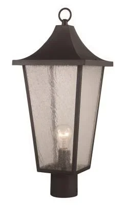 Exterior – Post Lanterns9980800