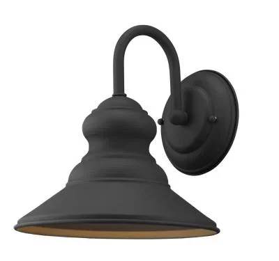 Exterior – Wall Lanterns2231670