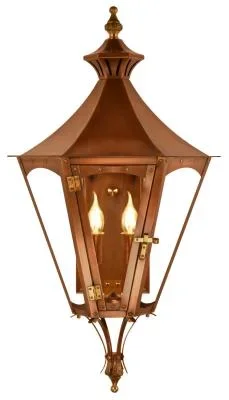 Exterior – Wall Lanterns2237383
