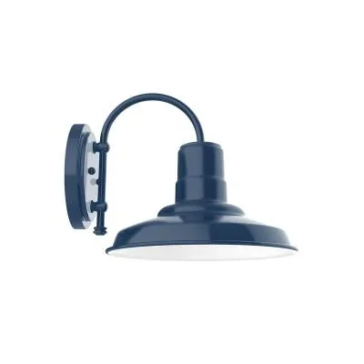Exterior – Wall Lanterns2614775