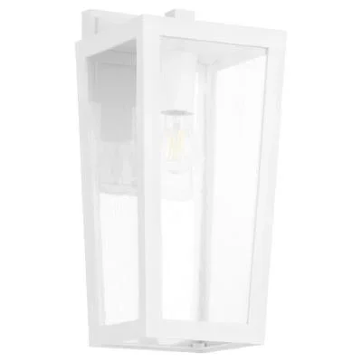 Exterior – Wall Lanterns4213421
