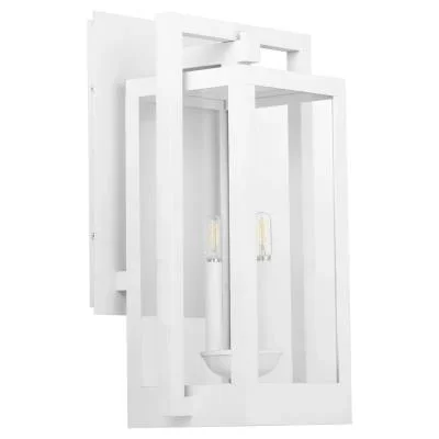 Exterior – Wall Lanterns4213436