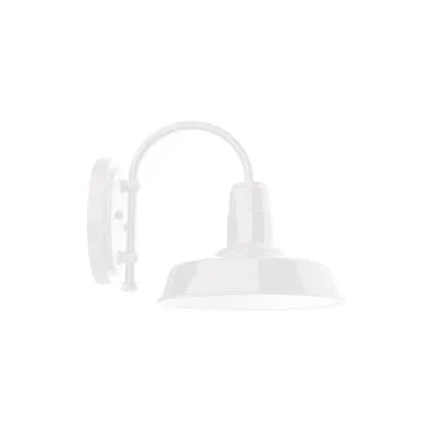 Exterior – Wall Lanterns8943779