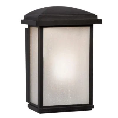Exterior – Wall Sconces4434498