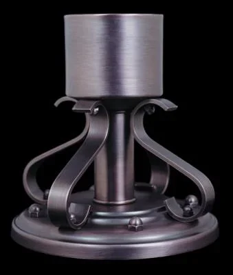 Exterior Pier Mount883077